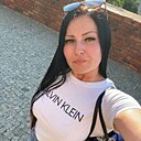 Знакомства: Виктория, 35 лет, Щецин