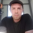 Знакомства: Виктор, 43 года, Караганда