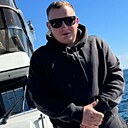 Знакомства: Роман, 28 лет, Комсомольск-на-Амуре