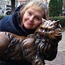 Знакомства: Светлана, 60 лет, Киев