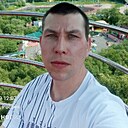 Знакомства: Сергей, 37 лет, Заполярный