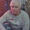 Знакомства: Боря, 49 лет, Лобня