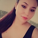 Знакомства: Диана, 22 года, Жезказган