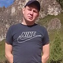 Знакомства: Сергей, 34 года, Копьево