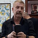 Знакомства: Гор, 62 года, Москва