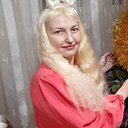 Знакомства: Екатерина, 29 лет, Армавир