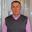 Знакомства: Юрий, 66 лет, Челябинск