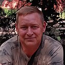 Знакомства: Александр, 42 года, Горловка