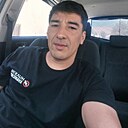 Знакомства: Рустам, 34 года, Пенджикент