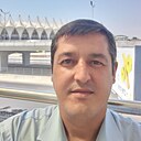 Знакомства: Бек, 42 года, Самарканд