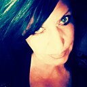 Знакомства: Ирина, 62 года, Мытищи