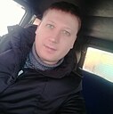 Знакомства: Александр, 41 год, Новочеркасск