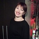 Знакомства: Екатерина, 37 лет, Приморско-Ахтарск