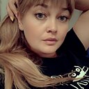 Знакомства: Наталья, 36 лет, Владимир