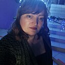 Знакомства: Ольга, 47 лет, Белорецк