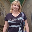 Знакомства: Наталья, 46 лет, Муром