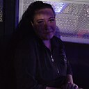 Знакомства: Татьяна, 45 лет, Омск