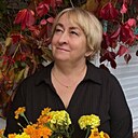 Знакомства: Елена, 53 года, Вологда