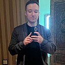 Знакомства: Александр, 32 года, Балашиха