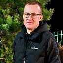 Знакомства: Александр, 35 лет, Чериков