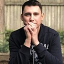 Знакомства: Дмитрий, 34 года, Кемерово