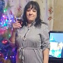 Знакомства: Валентина, 43 года, Омск