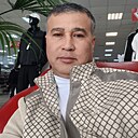 Знакомства: Мурат, 44 года, Нижнекамск