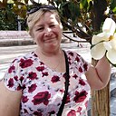 Знакомства: Зинаида, 62 года, Лабинск