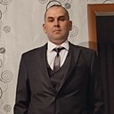 Знакомства: Антон, 38 лет, Павлодар