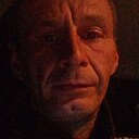 Знакомства: Юрий, 41 год, Белогорск (Крым)