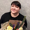 Знакомства: Юлия, 38 лет, Дмитров