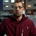 Знакомства: Боря, 27 лет, Асбест