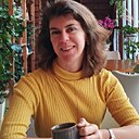 Знакомства: Елена, 39 лет, Калининград