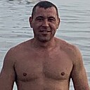 Знакомства: Артем, 38 лет, Березники