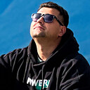 Знакомства: Dimon, 27 лет, Мозырь