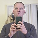 Знакомства: Андрей, 31 год, Барановичи