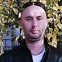 Знакомства: Андрей, 40 лет, Пенза