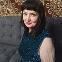 Знакомства: Елена, 50 лет, Добруш