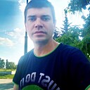 Знакомства: Дмитрий, 37 лет, Кривой Рог