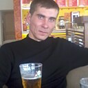 Знакомства: Итальянец, 37 лет, Бийск