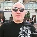 Знакомства: Рысбек, 35 лет, Бишкек