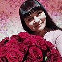 Знакомства: Наташа, 49 лет, Омск