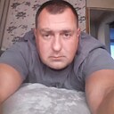 Знакомства: Koltanka, 40 лет, Ивацевичи