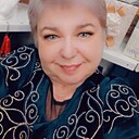 Знакомства: Ангел, 64 года, Актобе