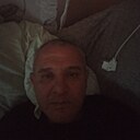 Знакомства: Игорь, 47 лет, Шахты