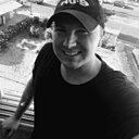 Знакомства: Артем, 37 лет, Глубокое