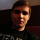 Знакомства: Антон, 29 лет, Армавир