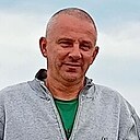 Знакомства: Валерий, 50 лет, Ставрополь