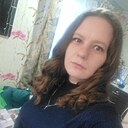 Знакомства: Вероника, 30 лет, Полоцк