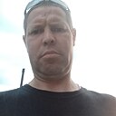 Знакомства: Сергей, 44 года, Вилейка